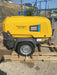 2022 ATLAS COPCO XAS 110