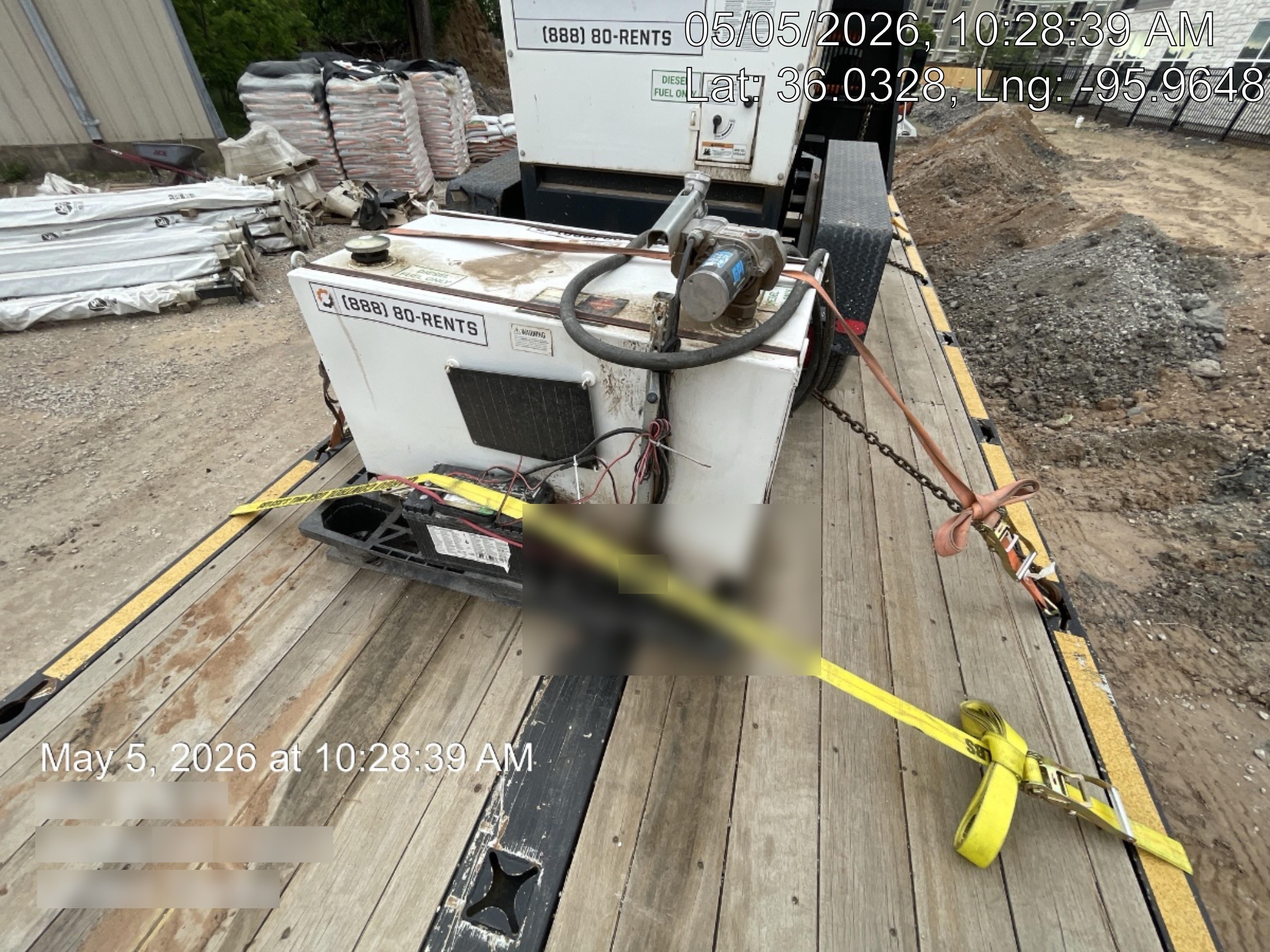 2024 BETTER BUILT 29224164