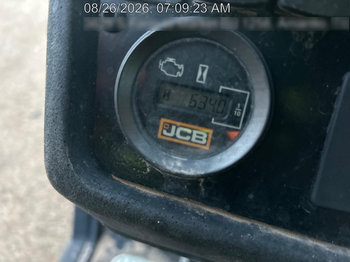 2024 JCB 506-36