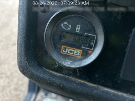 2024 JCB 506-36