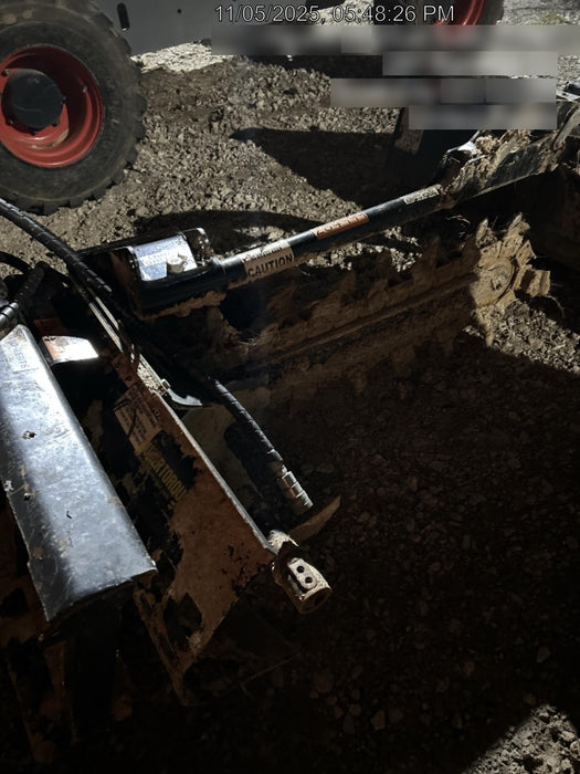 2022 AUGER TORQUE MT36