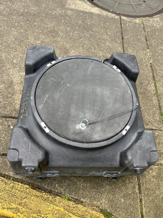 2022 PHOENIX Guardian R Hepa