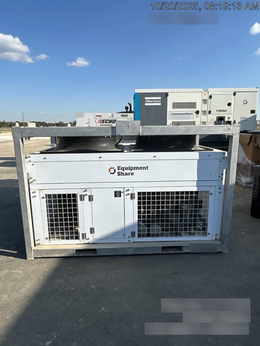 2021 SMARTECH SACP26A-SP