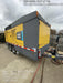 2023 ATLAS COPCO XAS 1800