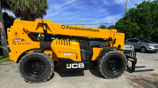 2024 JCB 506-36