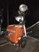2020 Generac MLT6 MLT6SM MITSUBISHI ENGINE -ELEC MAST