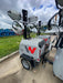 2018 Wacker Neuson LTV6L-MH Wacker Neuson LTV6L Mobile Light Tower w/Fuel Level Sensor Installed