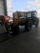 2020 JCB 509-42 Canopy, Solid Tires, Work Lights, Beacon, Aux Hydraulics, Back up Alarm, Lifting Eye, ES Decals