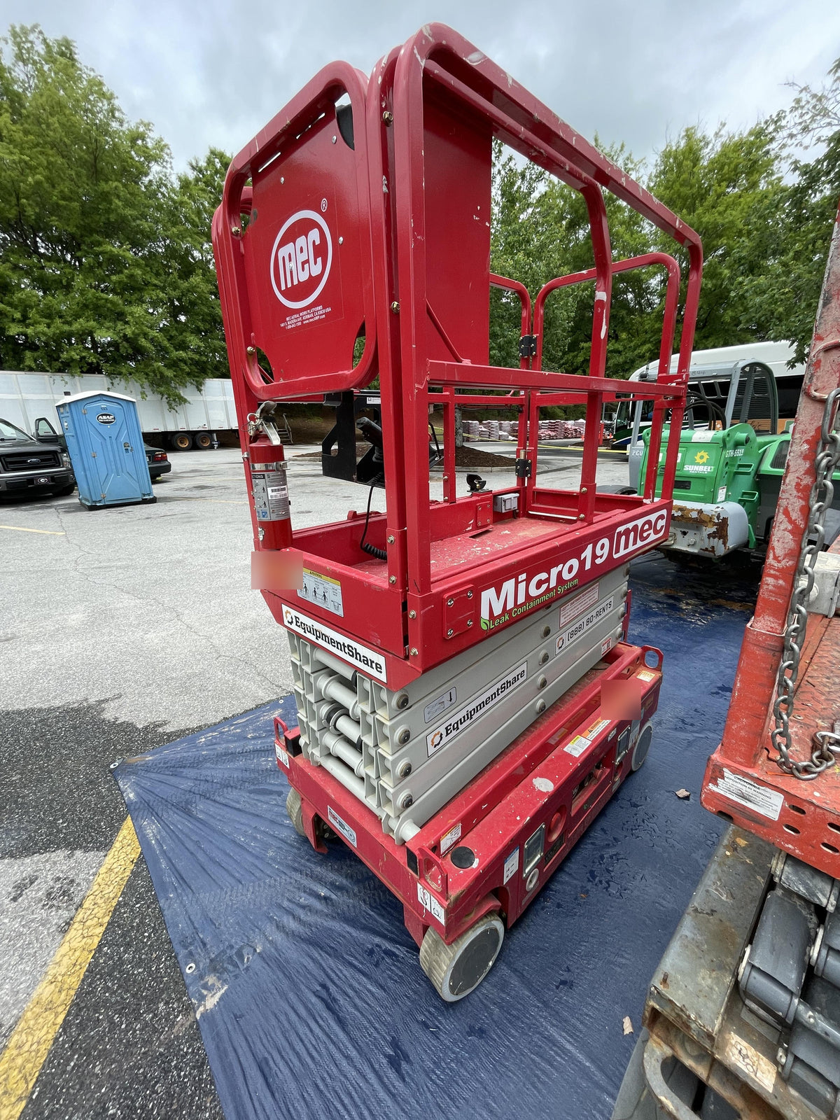 2020 MEC Micro 19