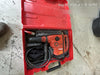 2025 HILTI TE 60-ATC/AVR