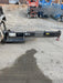 2020 STAR INDUSTRIES M1360B - Star JIB Boom