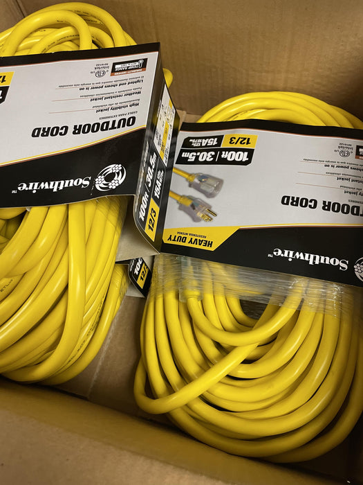 2021 MICHIGAN PNEUMATIC MP-527-ST