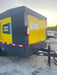 2020 ATLAS COPCO XAS 1800