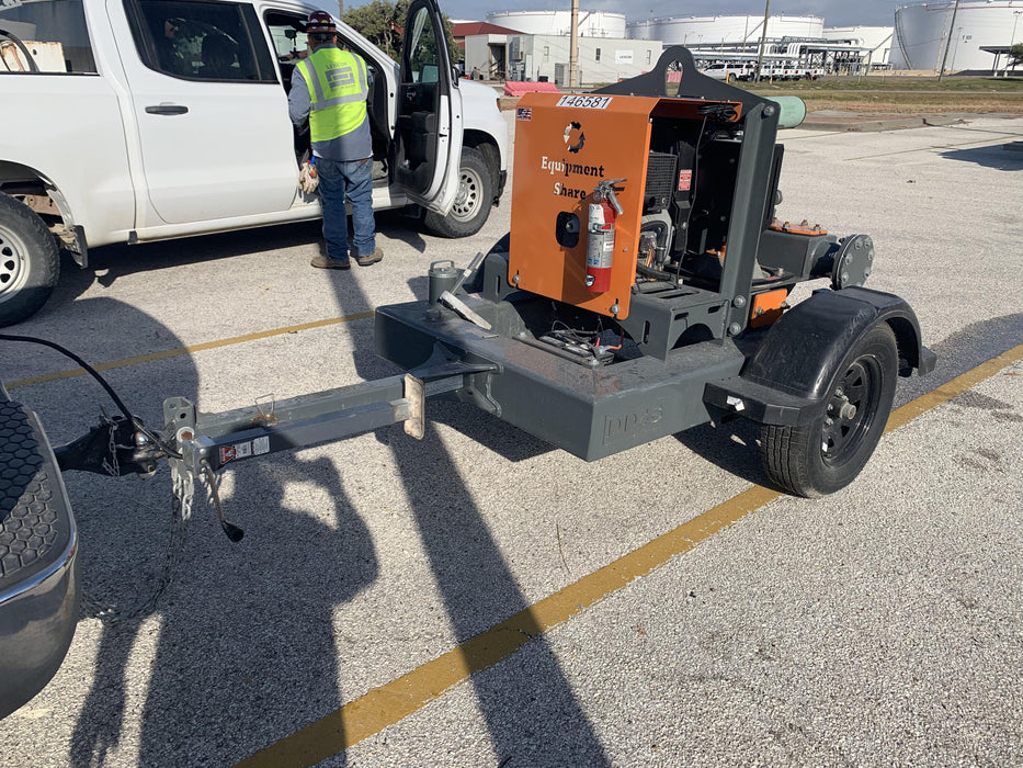 2021 MYERS-SETH A-DD4S/HA/T