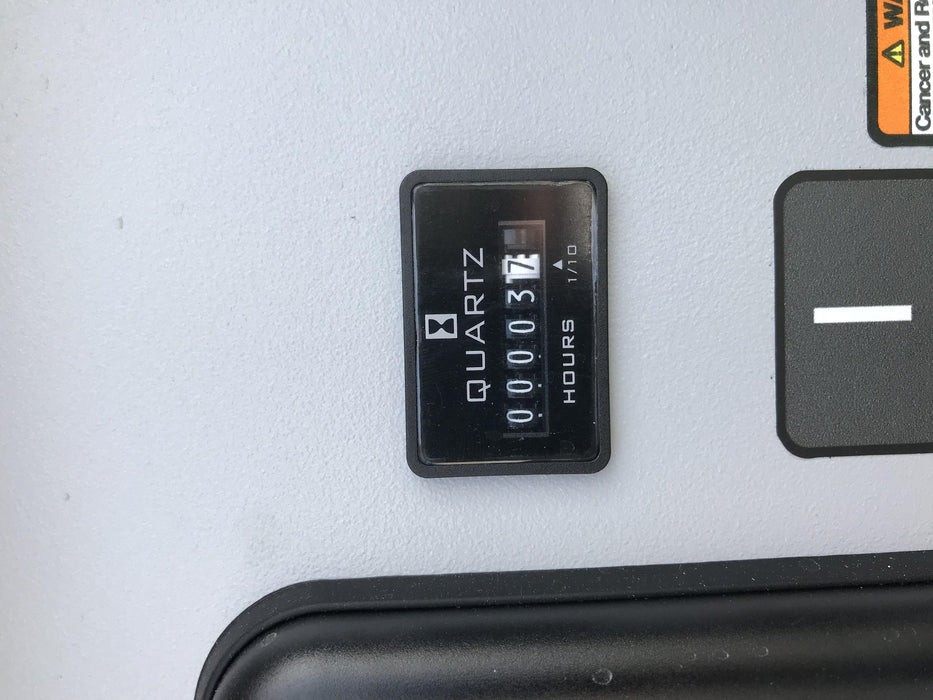 2020 WACKER NEUSON G70