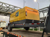2023 ATLAS COPCO XAS 850