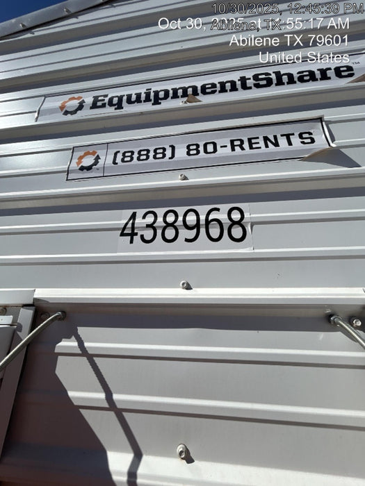 2024 PRO EPIC FBPRO-4K18S