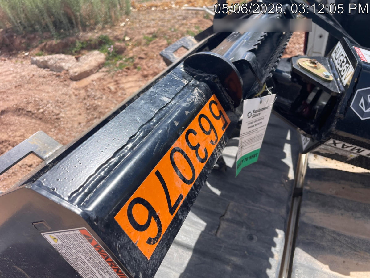 2025 VIRNIG ADV36
