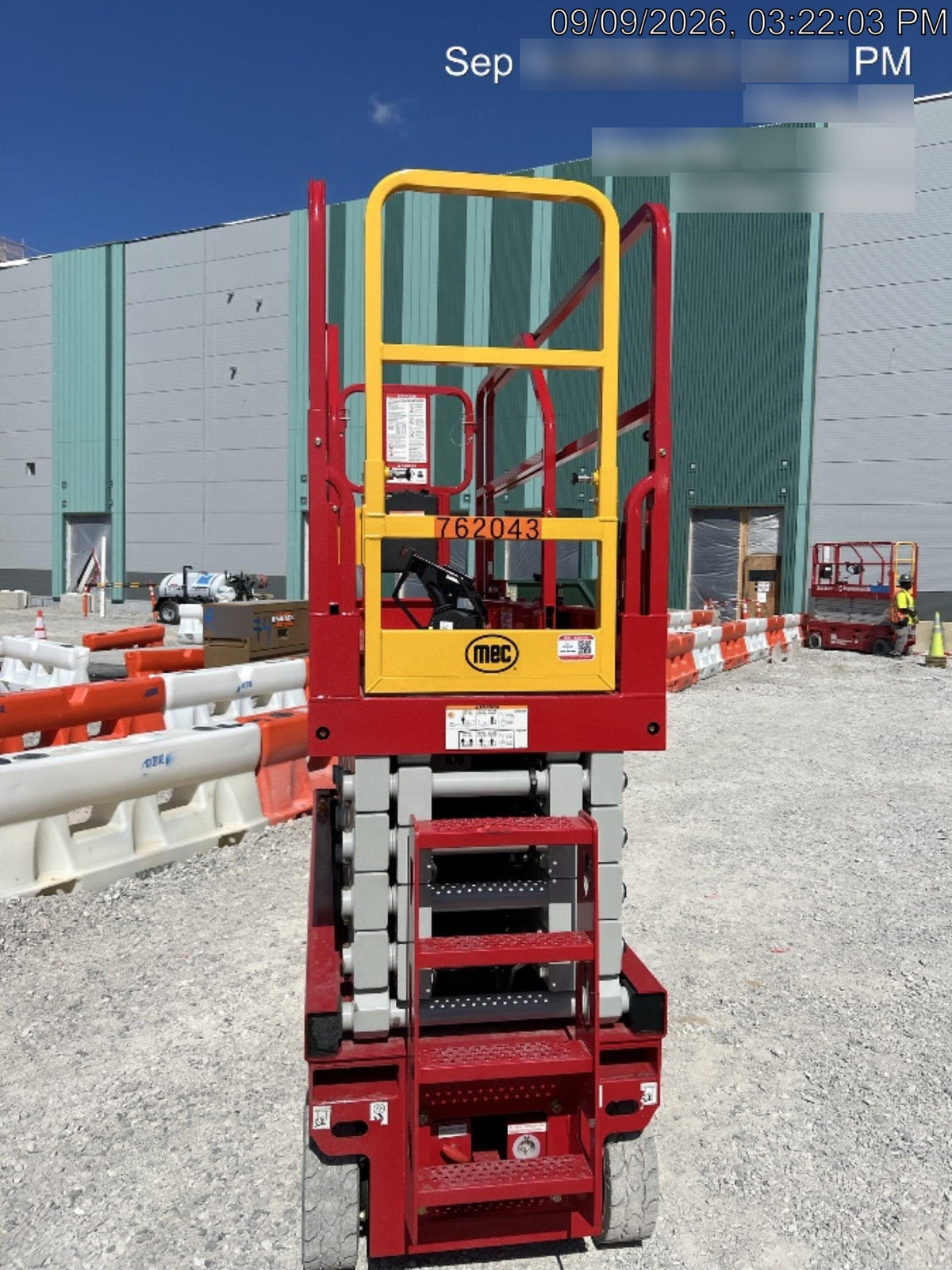 2026 MEC 3232+
