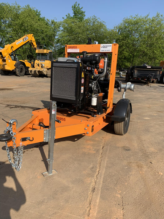 2022 PIONEER PP44S10L761-D2.9L4