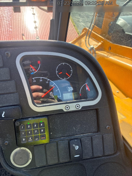2024 JCB 506-36