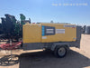 2020 ATLAS COPCO XAS 900