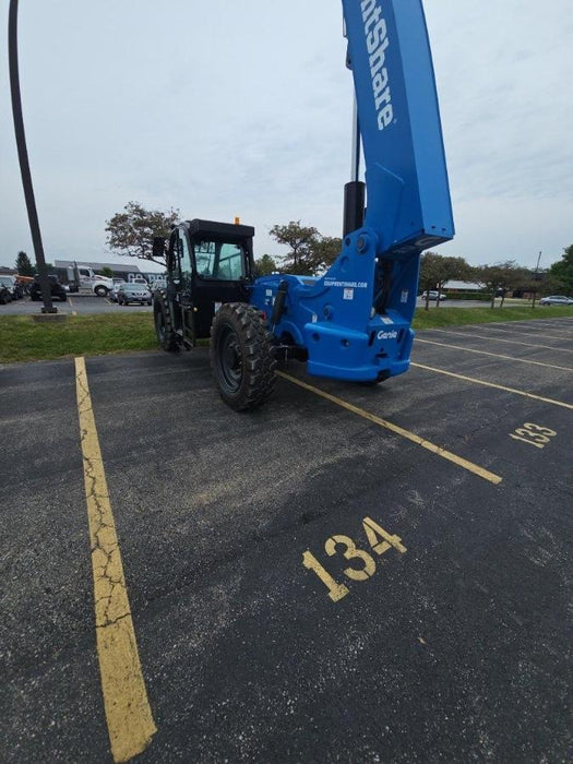 2025 GENIE GTH-844