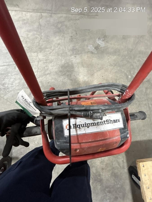 2020 HILTI TE 3000-AVR