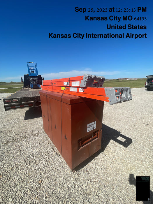 2023 MILWAUKEE 2829-22