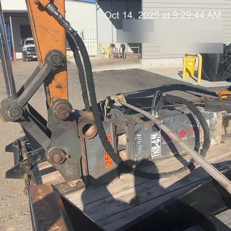 2022 TOKU TNB-6M