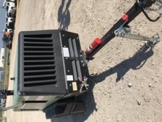 2019 SULLAIR 185-DPQ