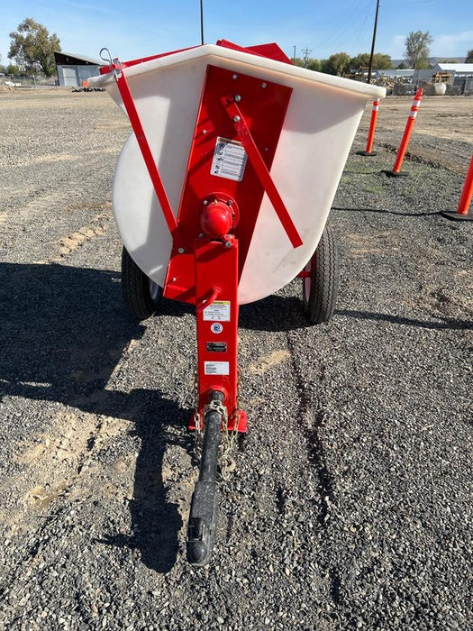 2025 MULTIQUIP WM90PH8