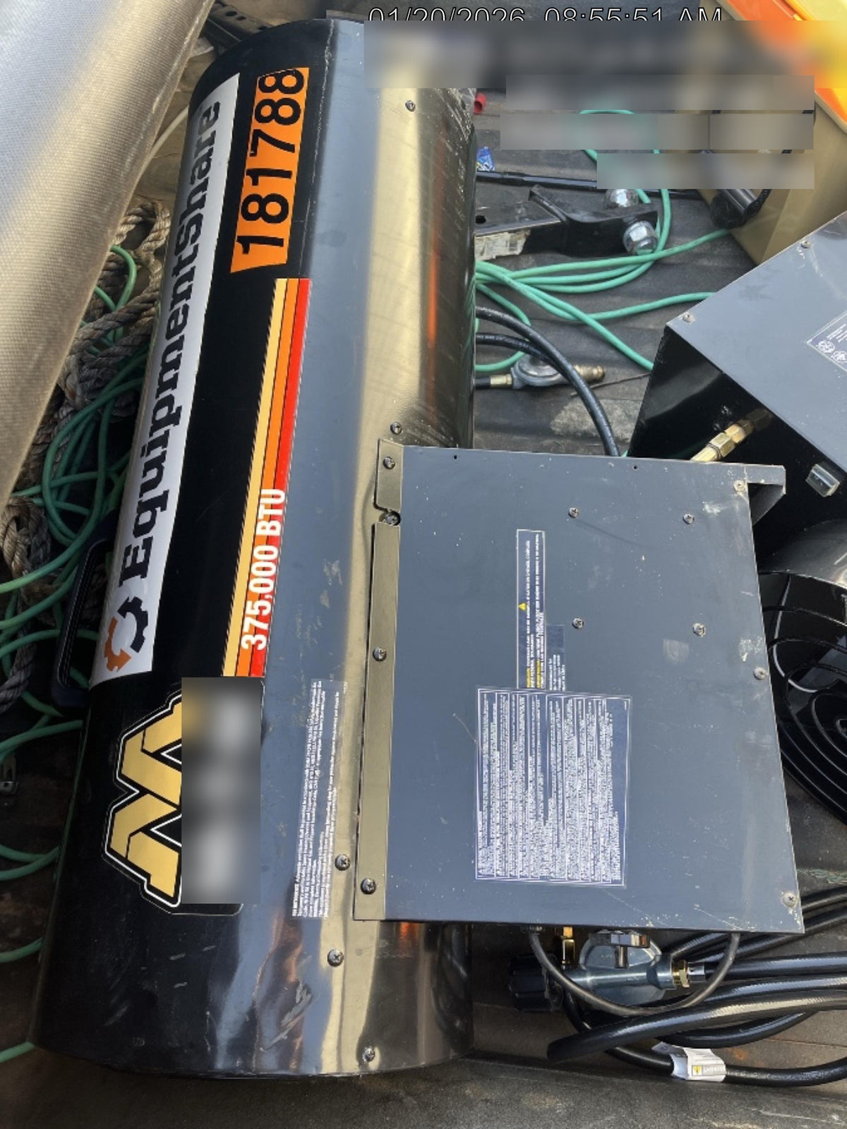2021 MI-T-M CORPORATION MH-0375-LM10