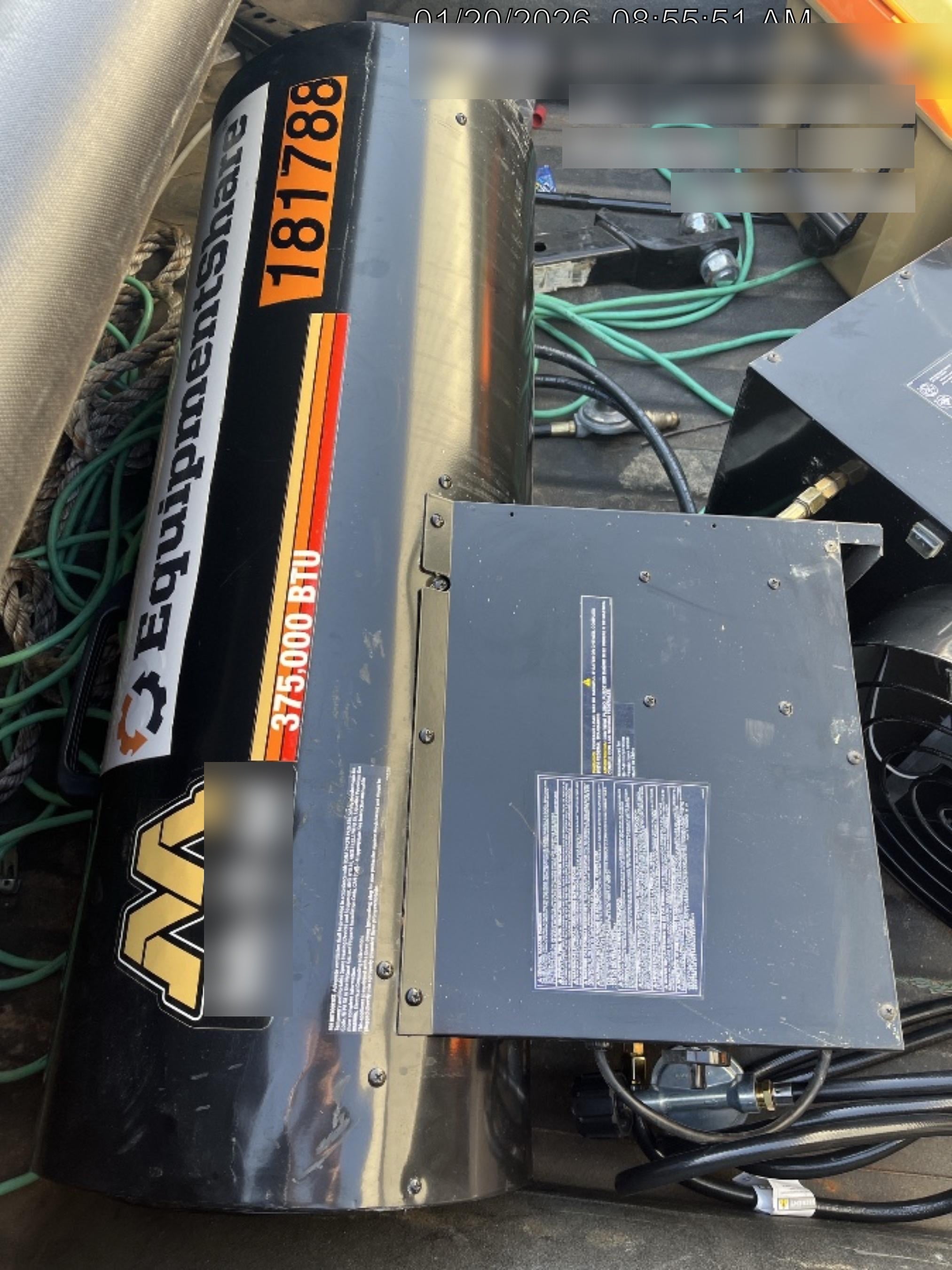 2021 MI-T-M CORPORATION MH-0375-LM10