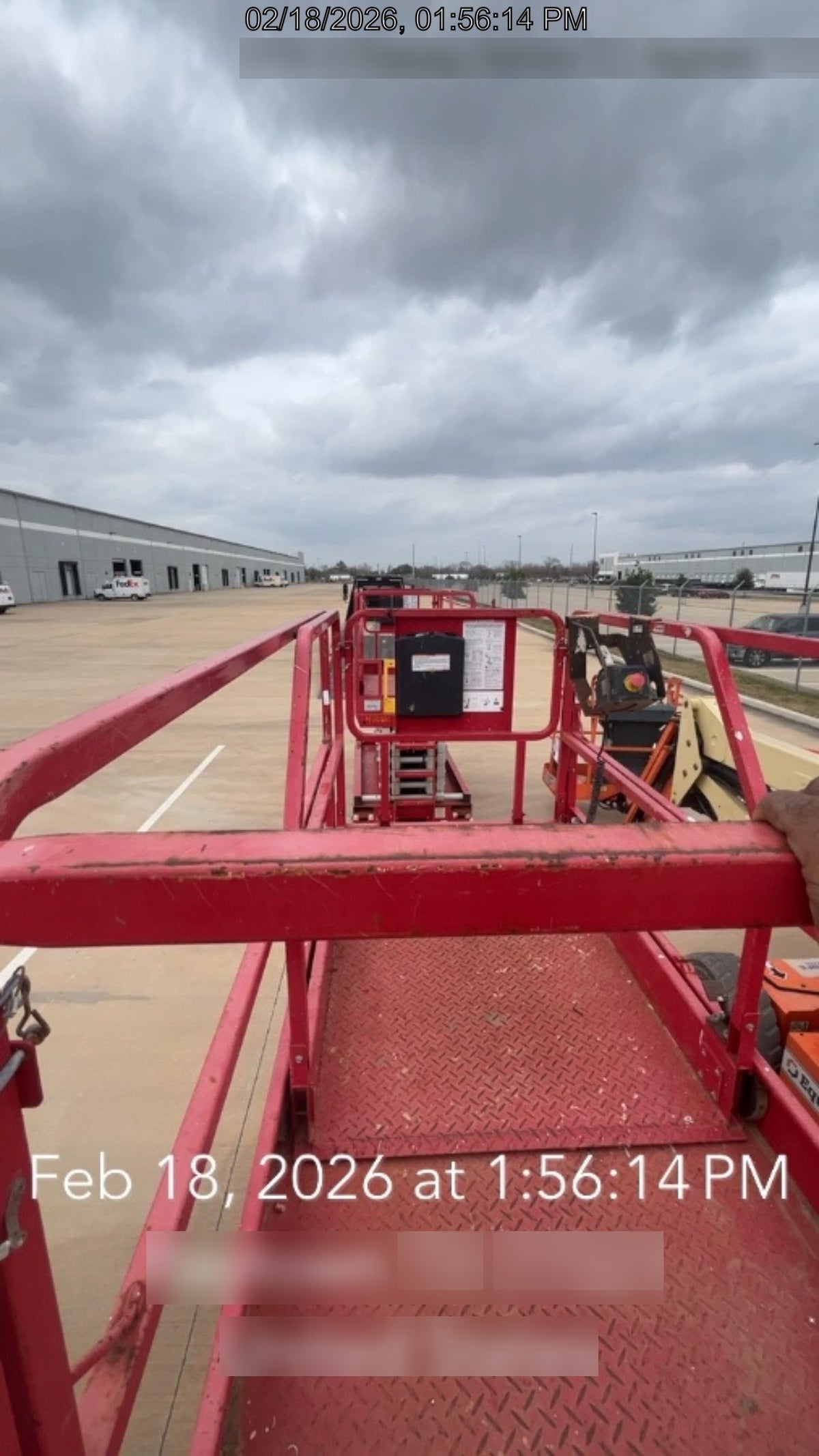 2021 MEC 4046SE