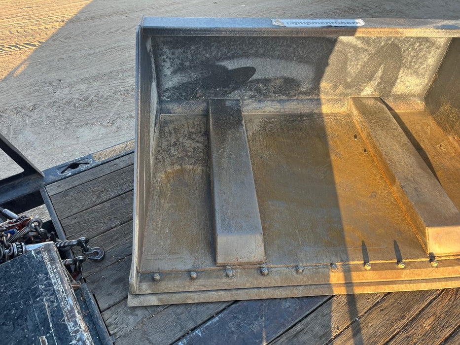 2024 STAR INDUSTRIES 1406B