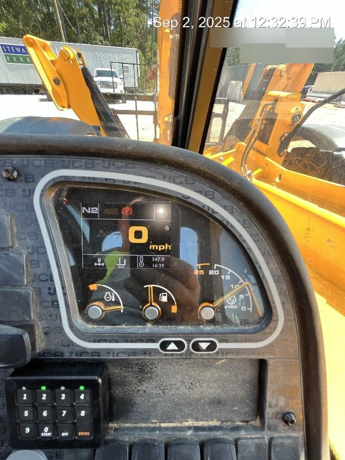 2024 JCB 510-56