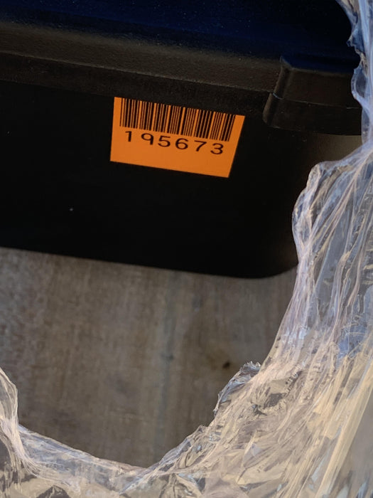 2021 TORCUP RPDD-FRL