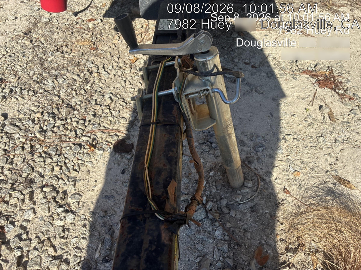 2020 ATLAS COPCO XAS188