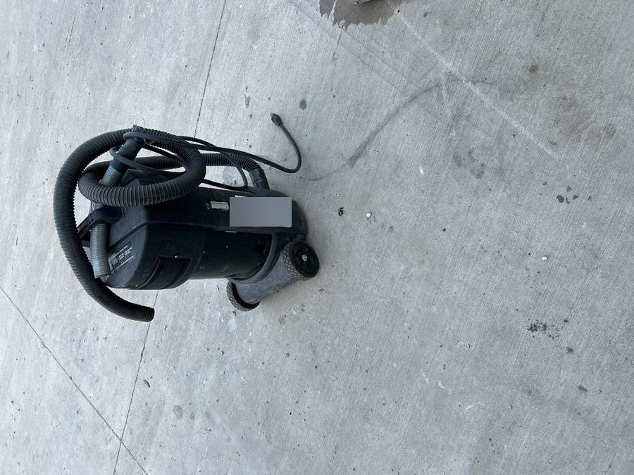 2022 LINCOLN ELECTRIC K3972-5