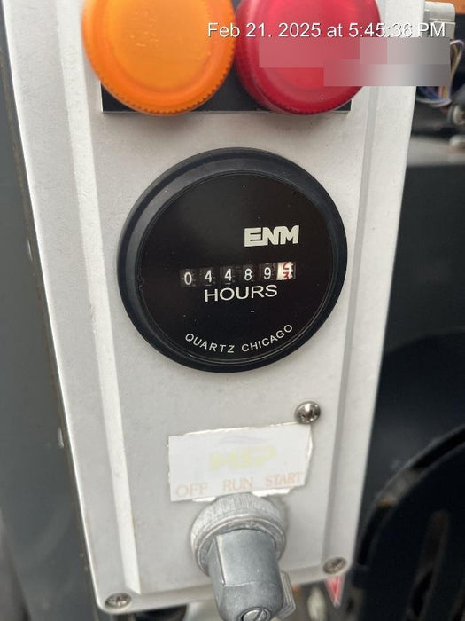 2020 MYERS-SETH A-DD4S/HA/T