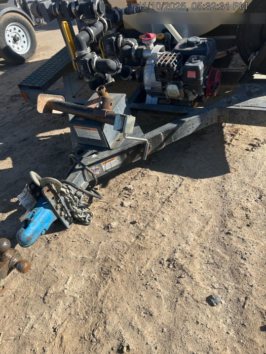 2023 SIMPSON SWT-52517