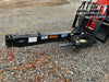 2021 STAR INDUSTRIES M1360B - Star JIB Boom
