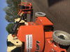 2020 JLG E400AJPN