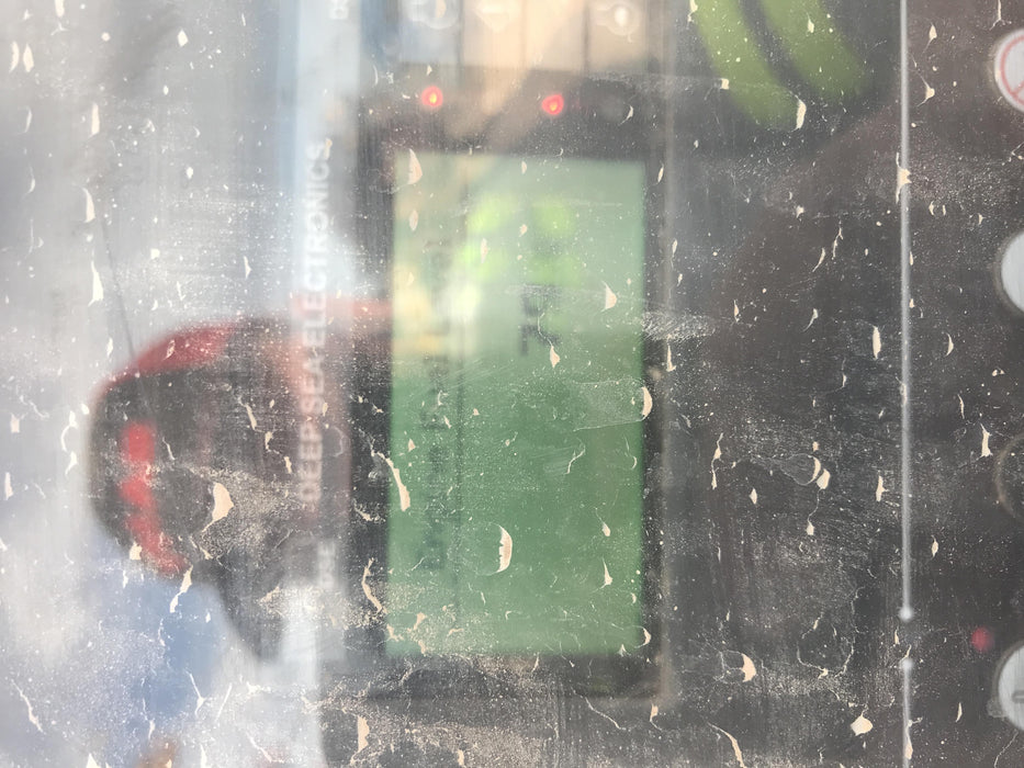 2019 WACKER NEUSON G70