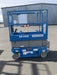 2020 Genie GS-1930 Solid Non Marking Tires, Beacon, Folding rails with half height swing gate, 800W Inverter