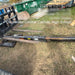 2024 STAR INDUSTRIES M1360B - Star JIB Boom
