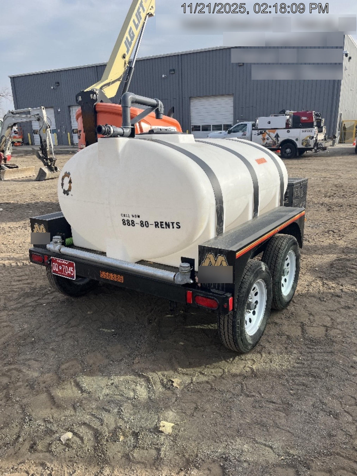 2025 MI-T-M MWT-0510-2MHD