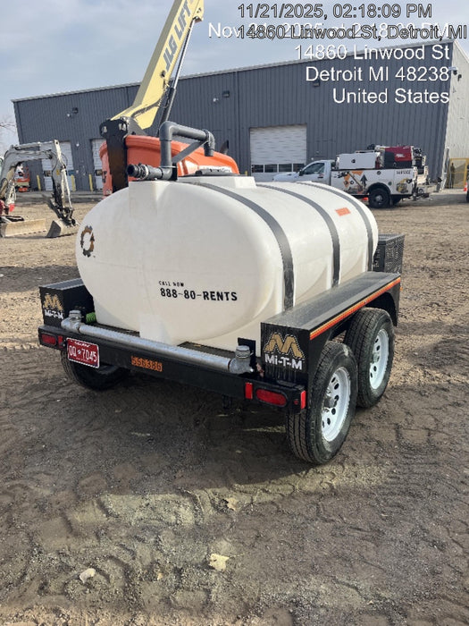 2025 MI-T-M MWT-0510-2MHD