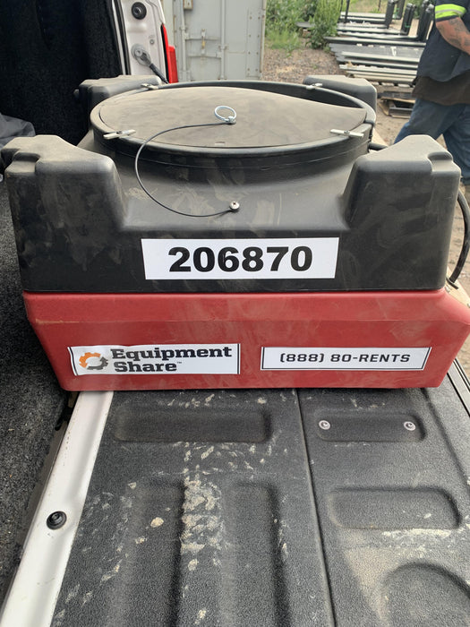 2022 PHOENIX Guardian R Hepa